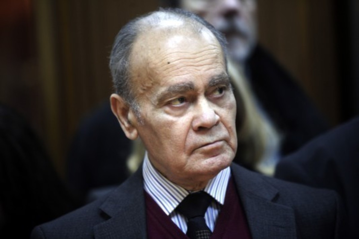 Ρωμανιάς: Εξασφαλισμένη η ρευστότητα για τις συντάξεις έως το 2017