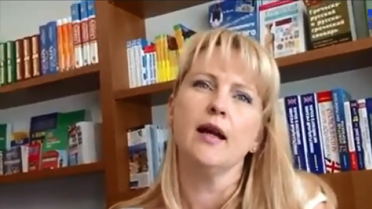 Αποκαλυπτική έρευνα newsit: Τι αποφασίζουν οι Ρώσοι της Κύπρου μετά το «κούρεμα» – VIDEO