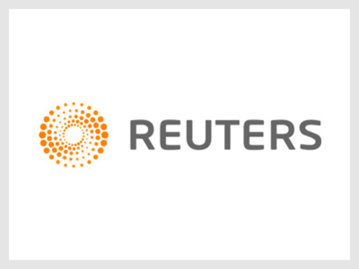 Δίωξη κατά του Reuters από την Τεχεράνη