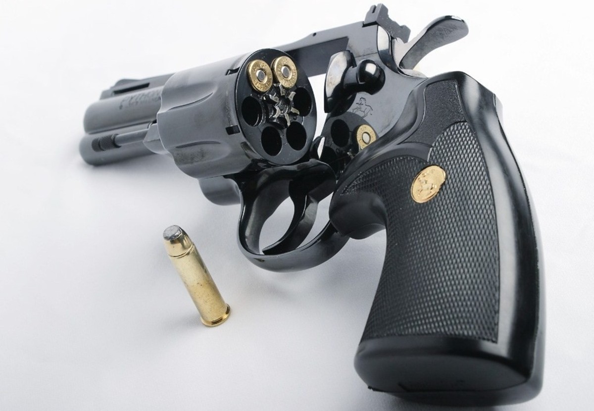 Δολοφονήθηκε εκδότης εφημερίδας