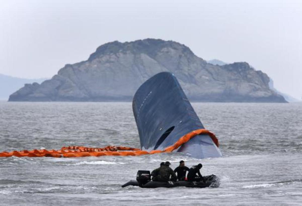 ΦΩΤΟ REUTERS