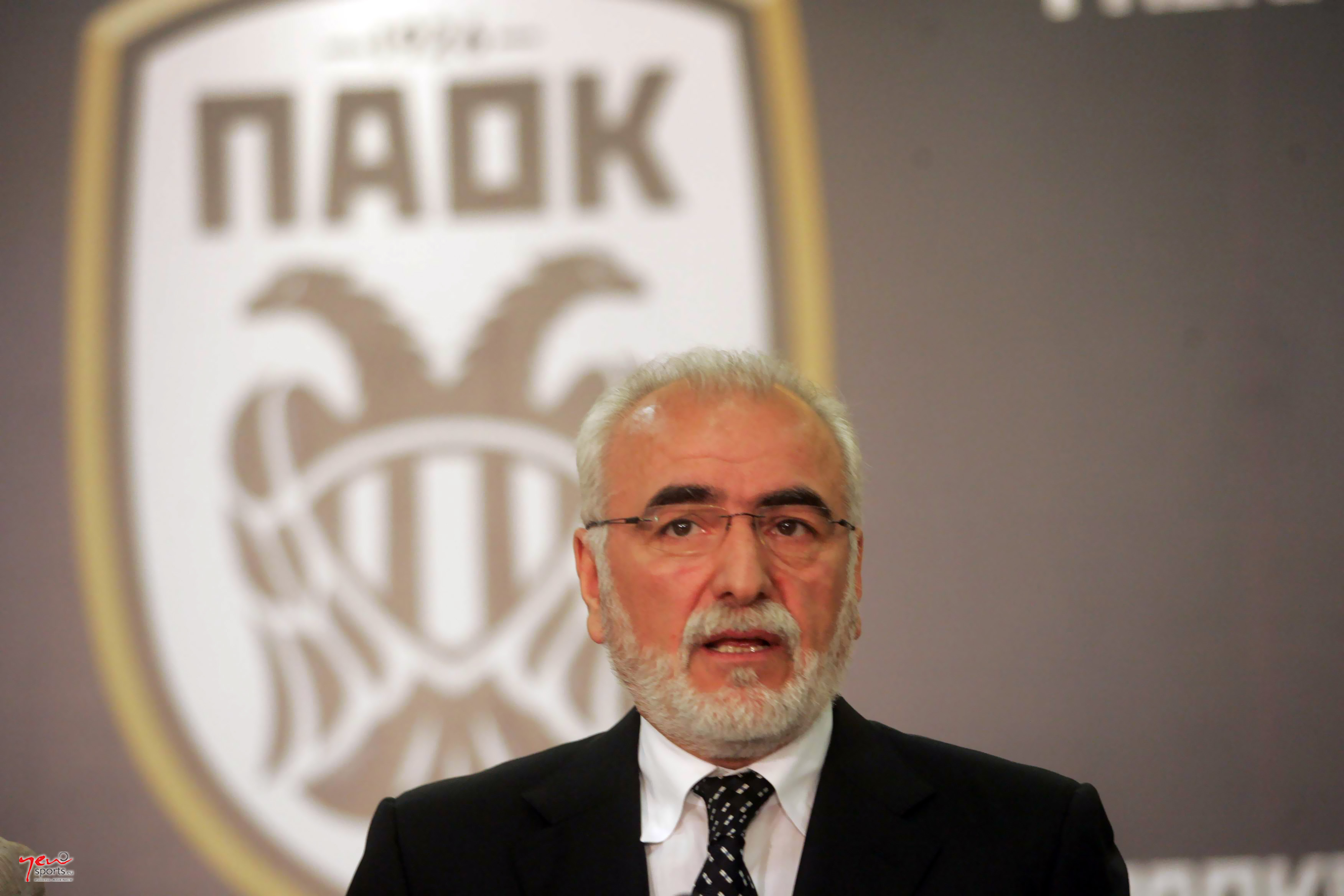 ΦΩΤΟ NEWSPORTS.