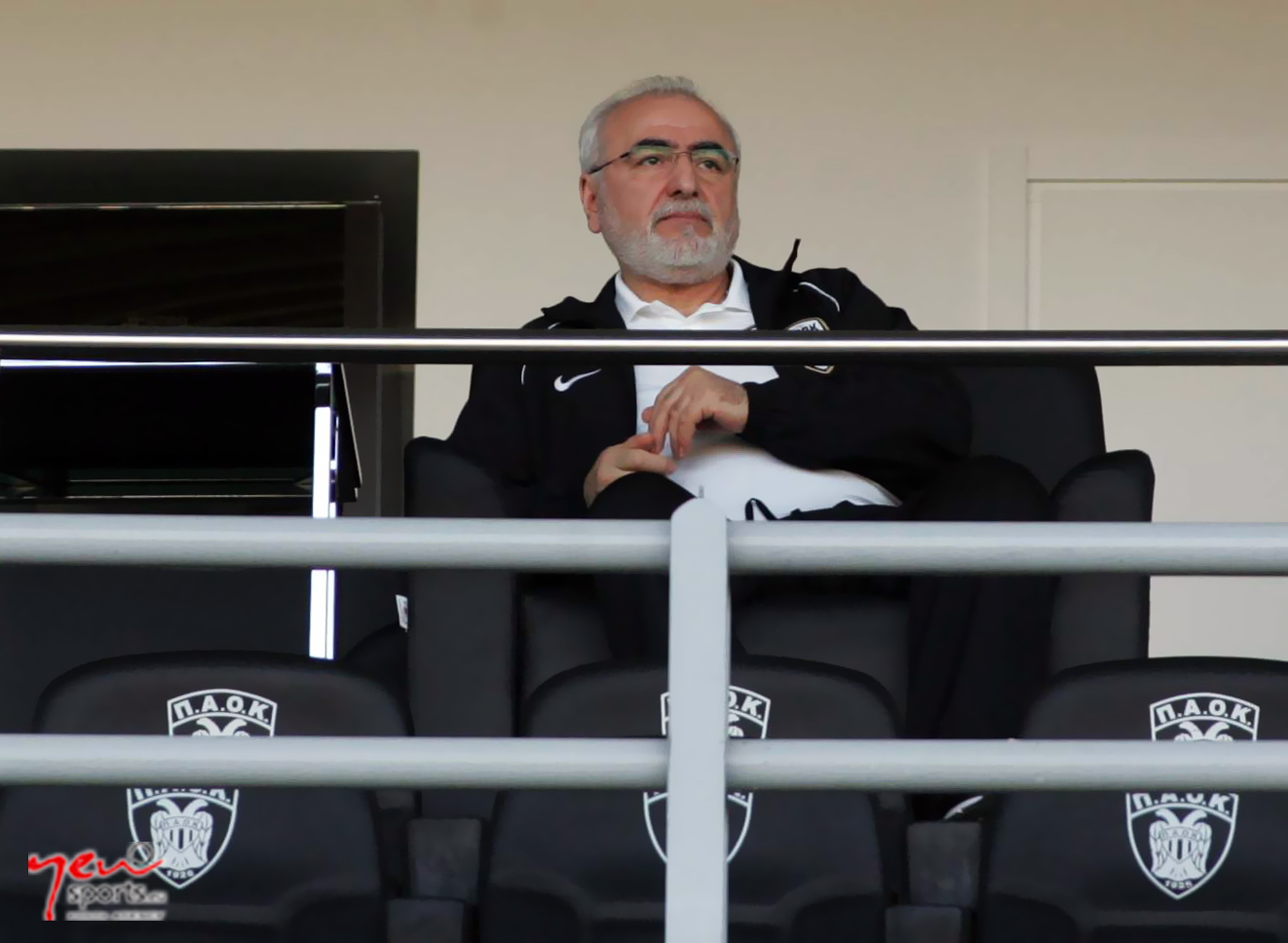 ΦΩΤΟ NEWSPORTS