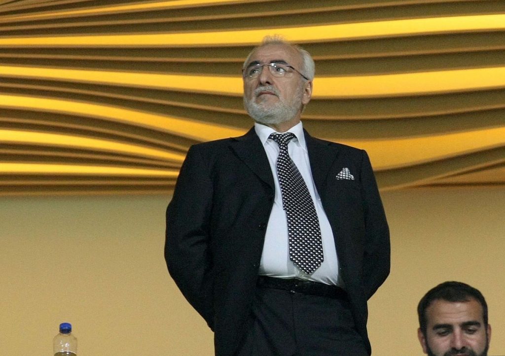 ΦΩΤΟ Eurokinissi