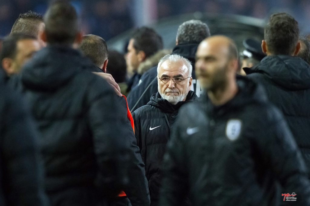 ΦΩΤΟ NEWSPORTS
