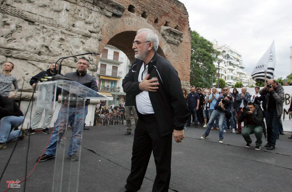 ΦΩΤΟ NEWSPORTS