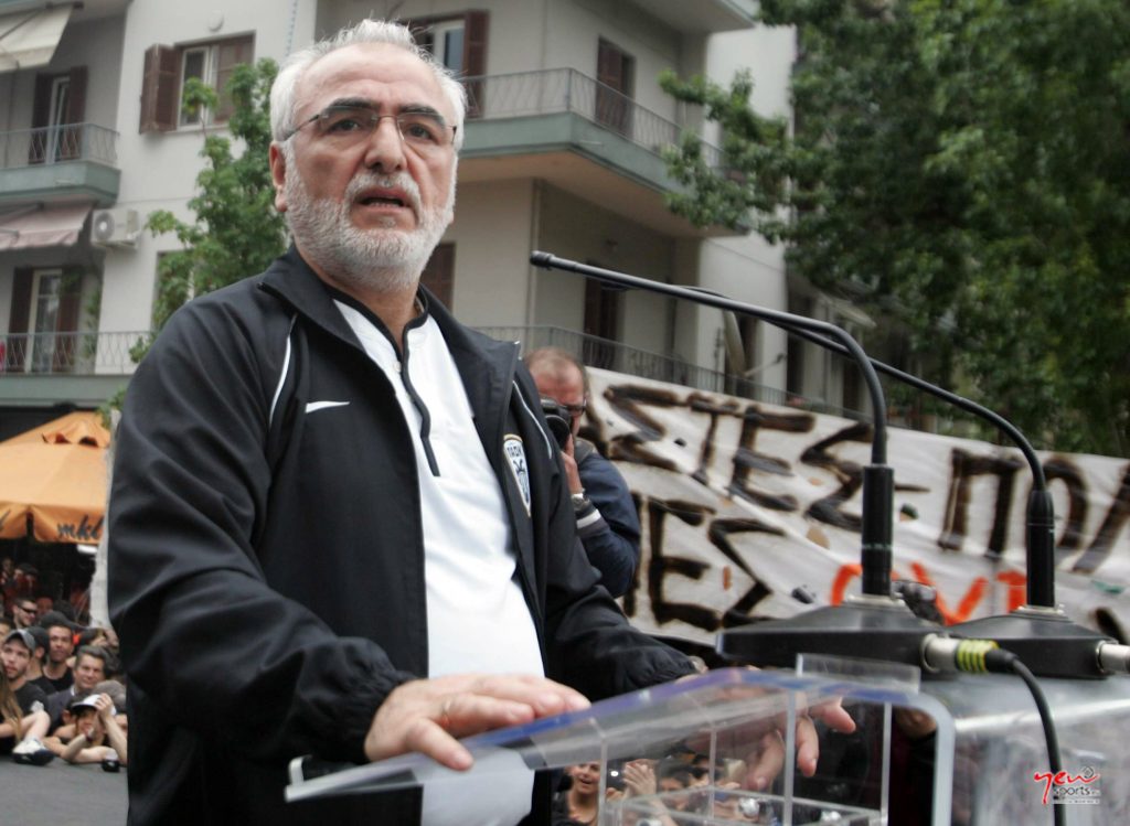 ΦΩΤΟ NEWSPORTS