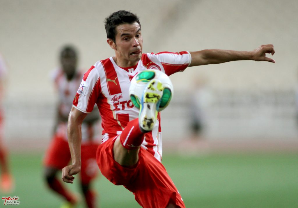ΦΩΤΟ NEWSPORTS.