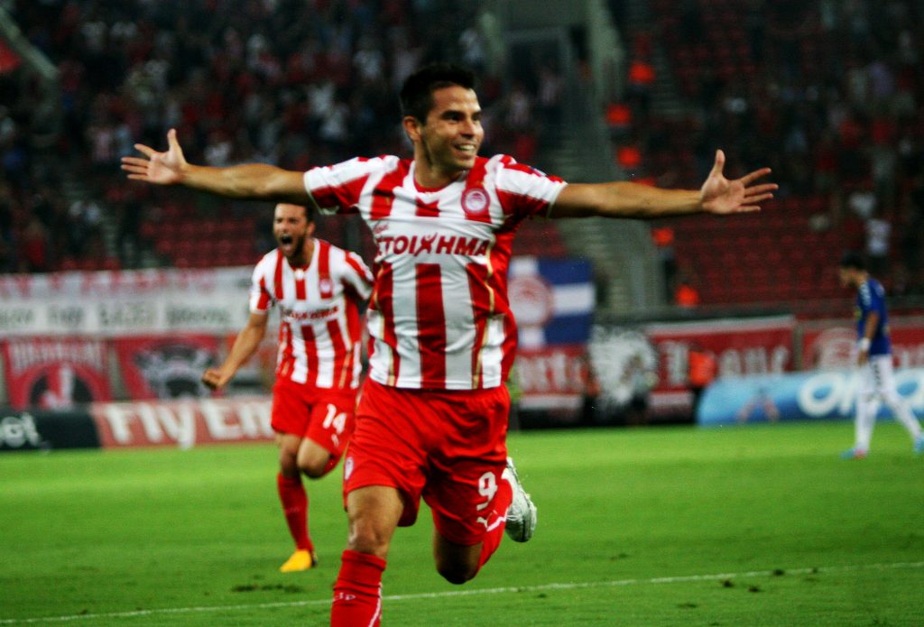 ΦΩΤΟ NEWSPORTS.