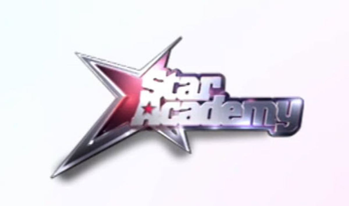 Δεν θα πιστεύετε πού θα στεγαστεί τελικά το «Star Academy»