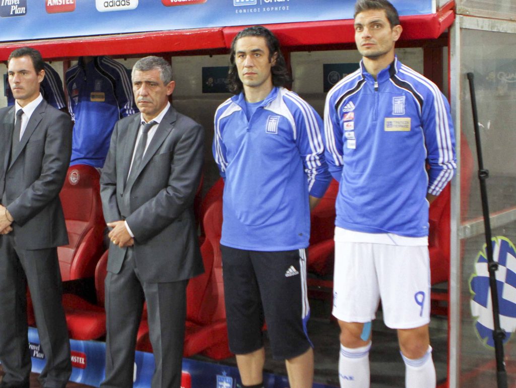 ΦΩΤΟ NEWSPORTS.