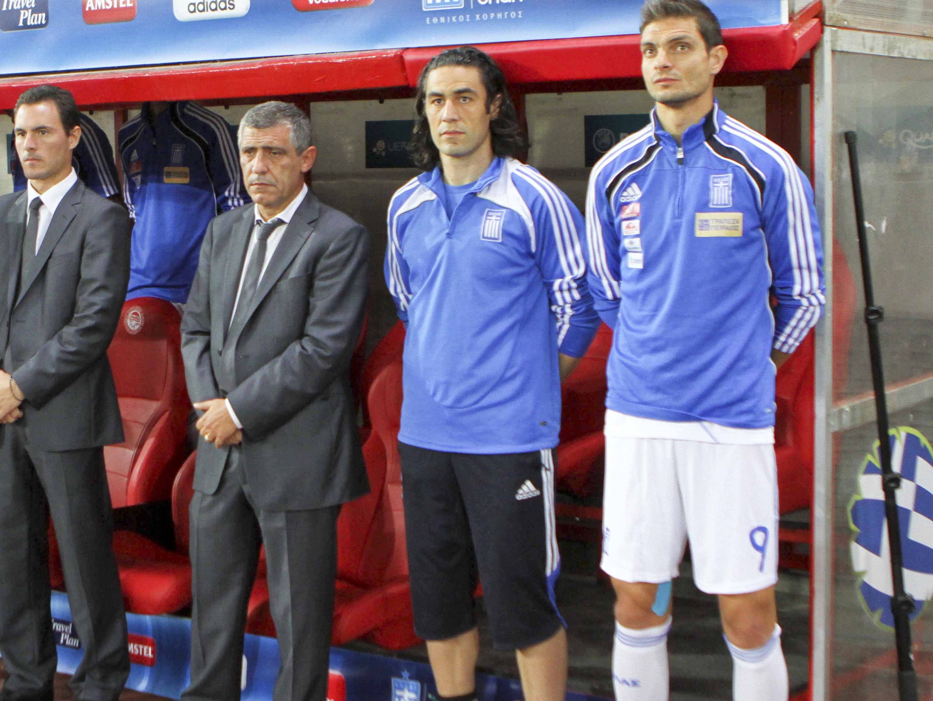 ΦΩΤΟ NEWSPORTS.