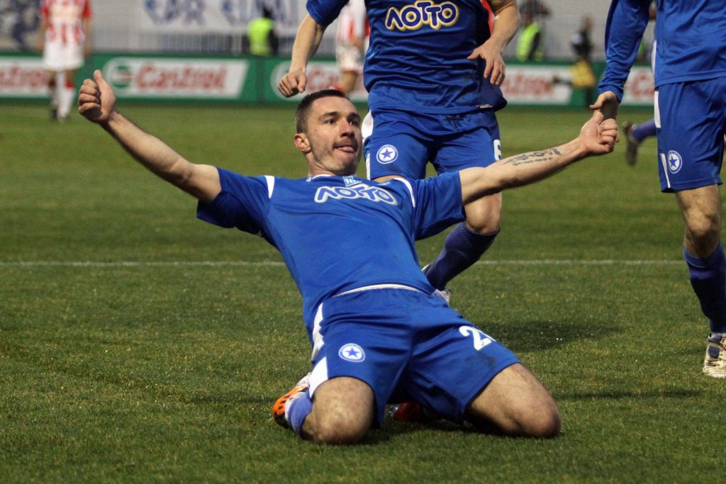 ΦΩΤΟ EUROKINISSI.