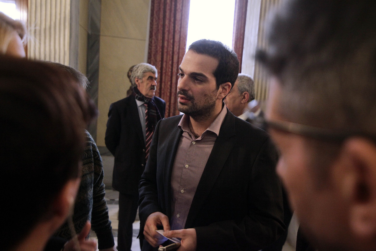 ΦΩΤΟ ΑΡΧΕΙΟΥ EUROKINISSI