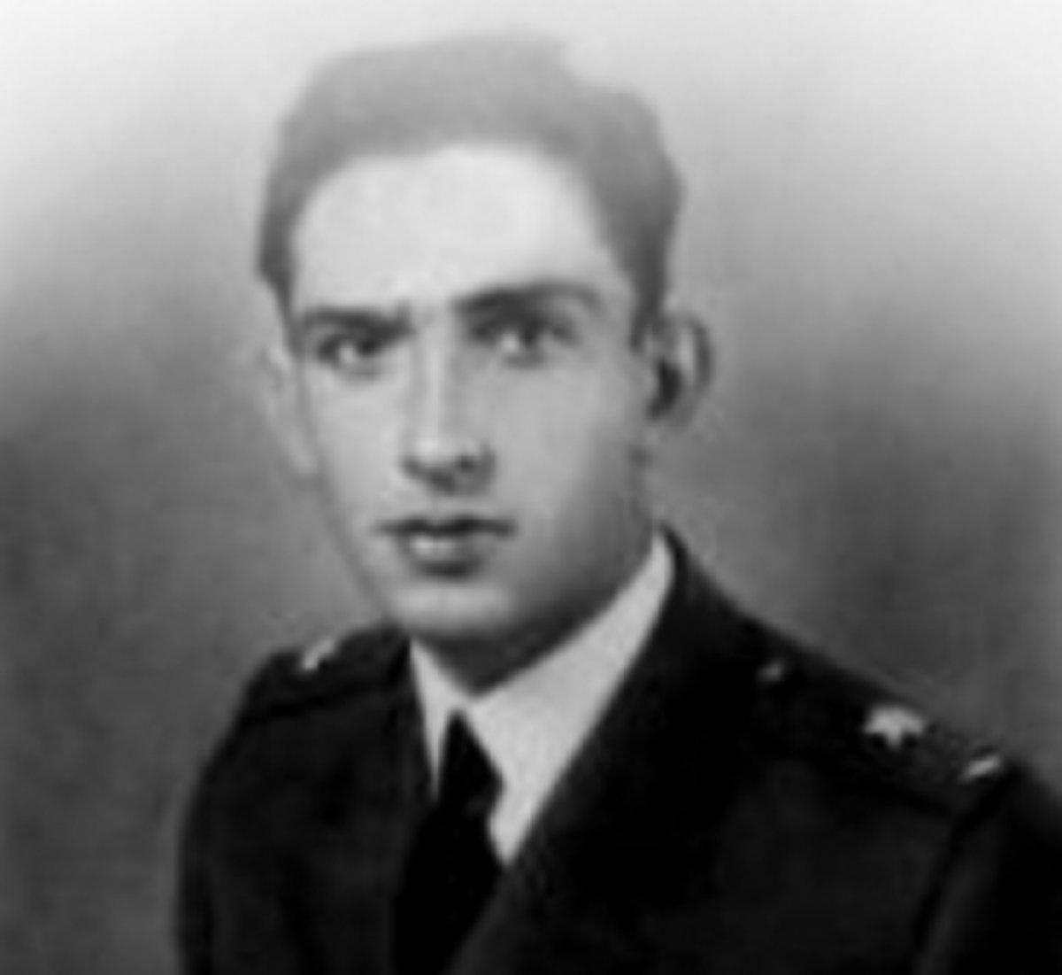 Άλλαξαν το όνομα του χωριού τους προς τιμήν του ήρωα πιλότου Ιωάννη Σακελλαρίου