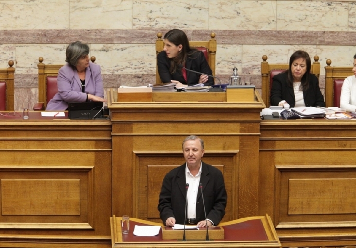 ΦΩΤΟ από το trikalavoice