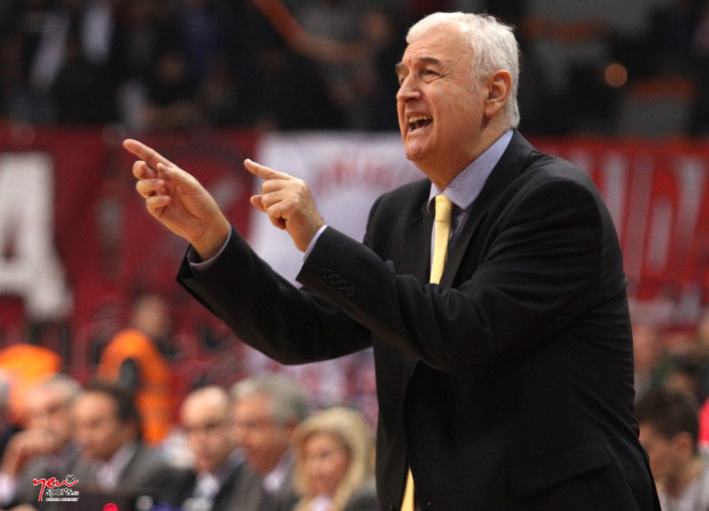 ΦΩΤΟ NEWSPORTS