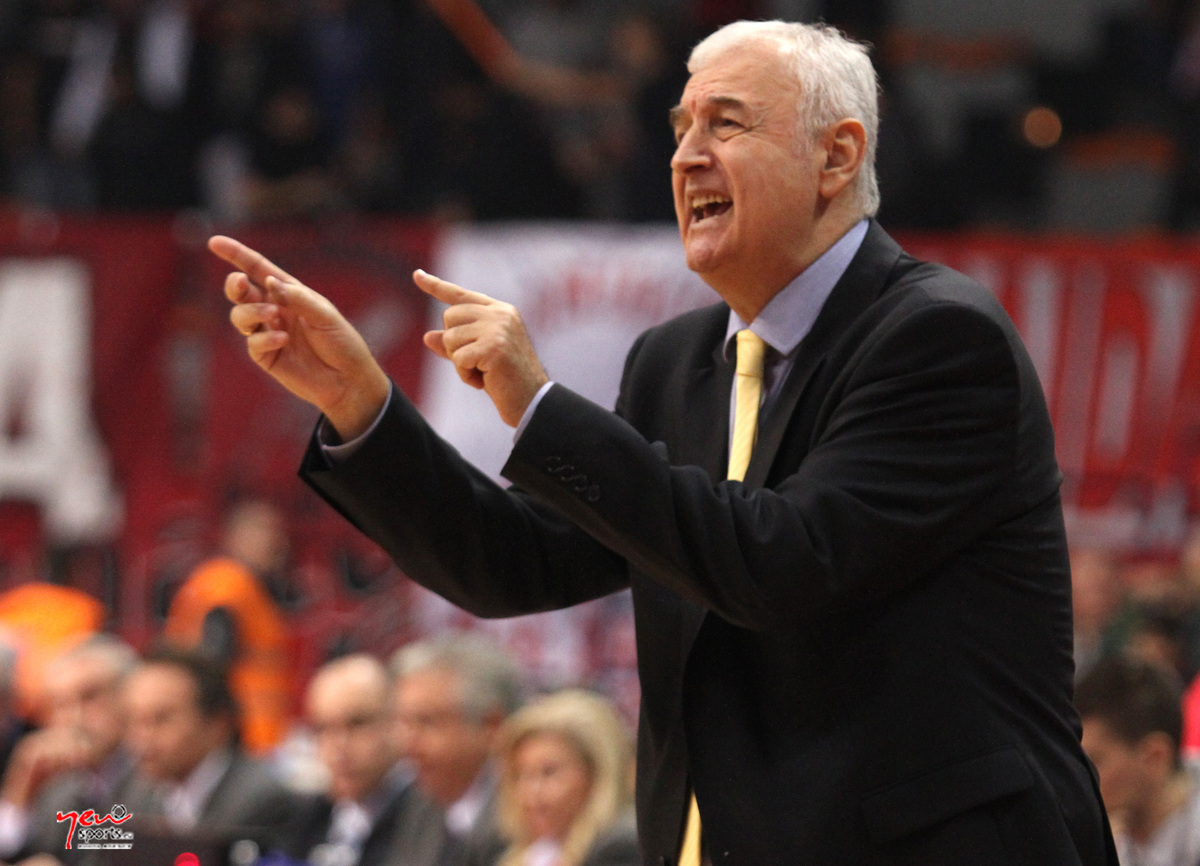 ΦΩΤΟ NEWSPORTS