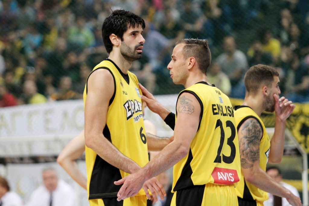 ΦΩΤΟ Eurokinissi