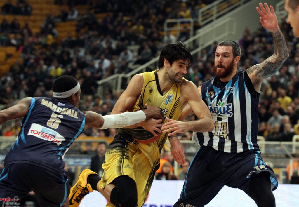 ΦΩΤΟ NEWSPORTS