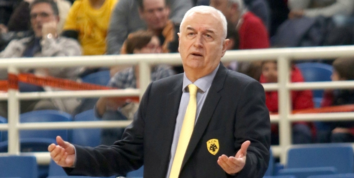 ΦΩΤΟ NEWSPORTS