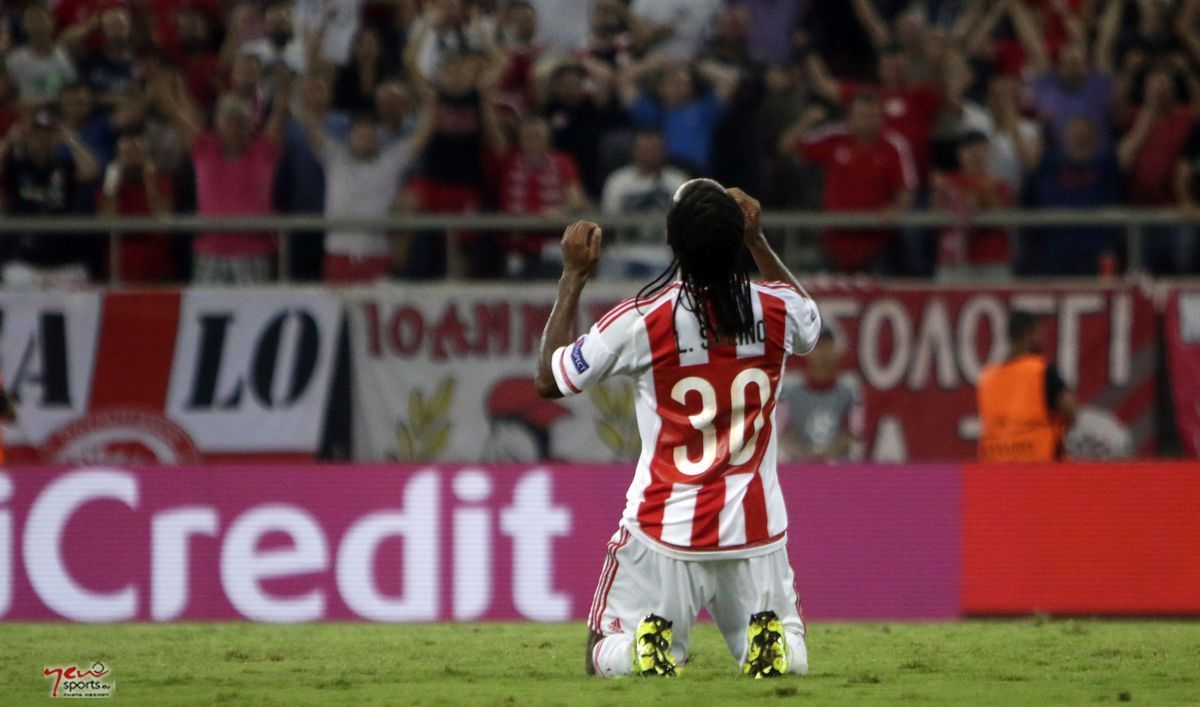 ΦΩΤΟ NEWSPORTS
