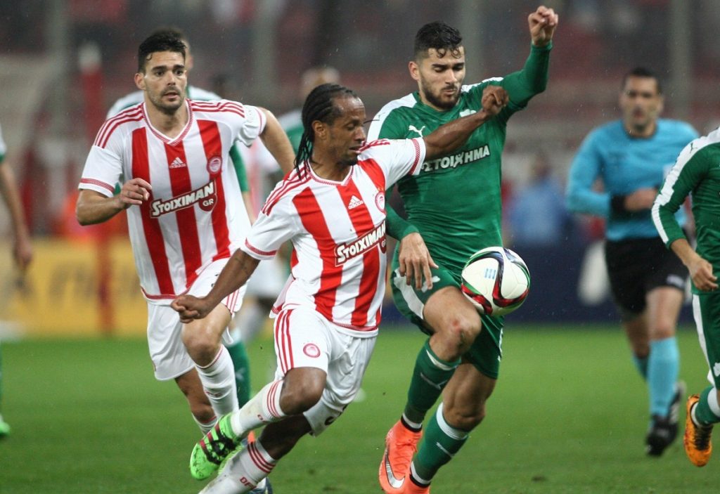 ΦΩΤΟ Eurokinissi