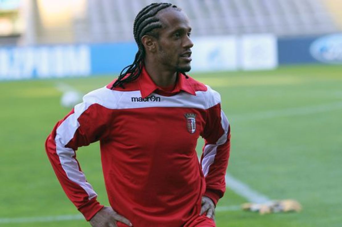 “Οριστική συμφωνία Σαλίνο με Ολυμπιακό”