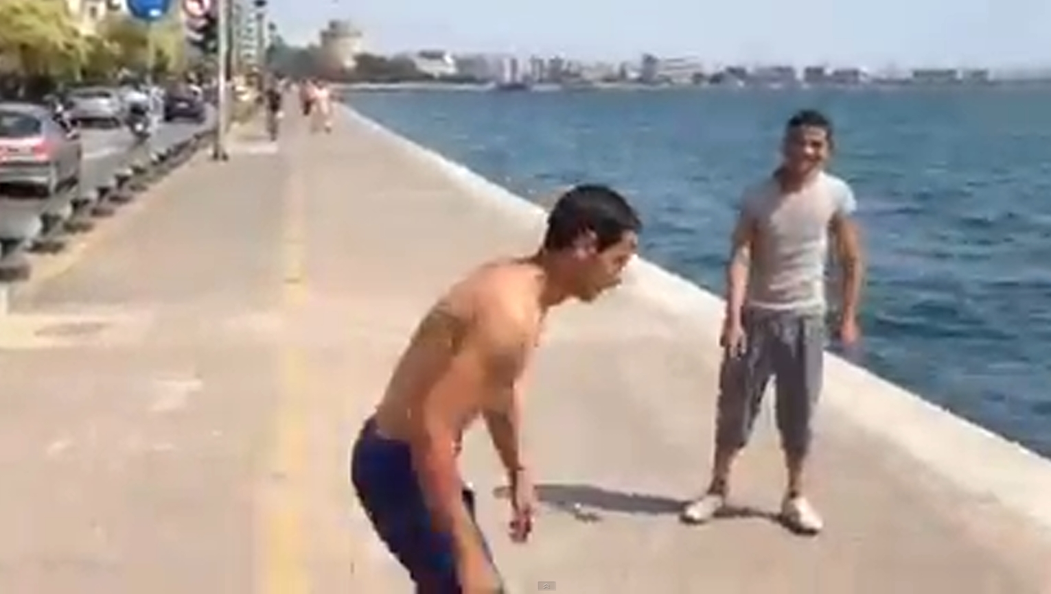 ΦΩΤΟ από seleo.gr
