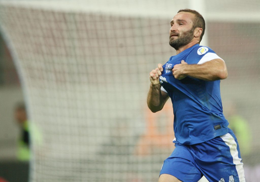 ΦΩΤΟ NEWSPORTS.