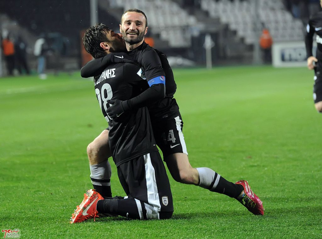 ΦΩΤΟ NEWSPORTS.
