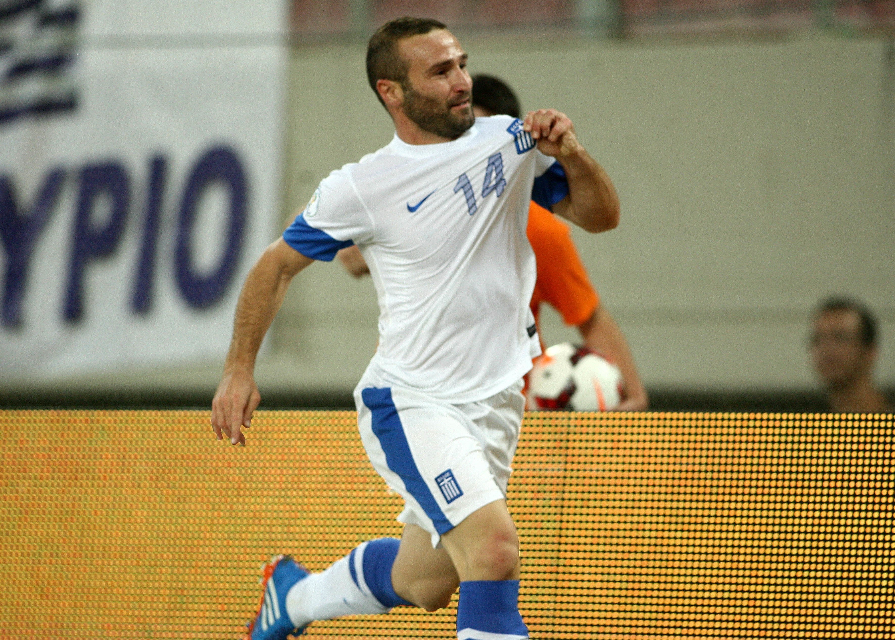 ΦΩΤΟ NEWSPORTS.