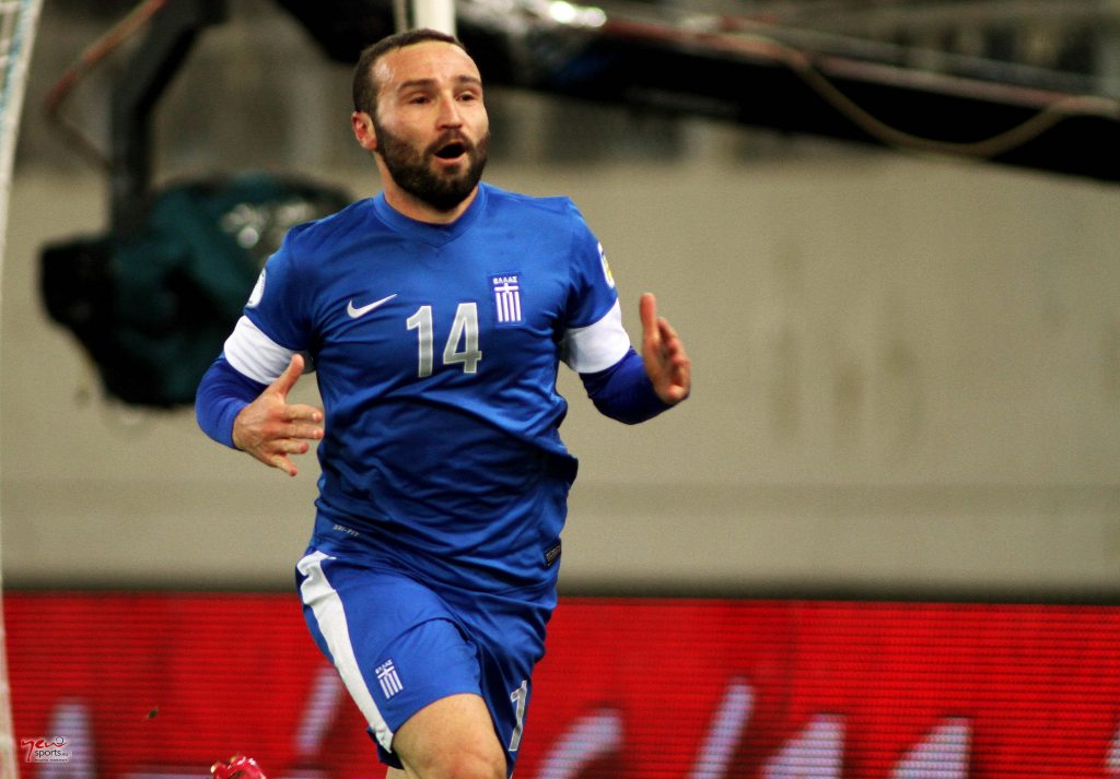 ΦΩΤΟ NEWSPORTS.