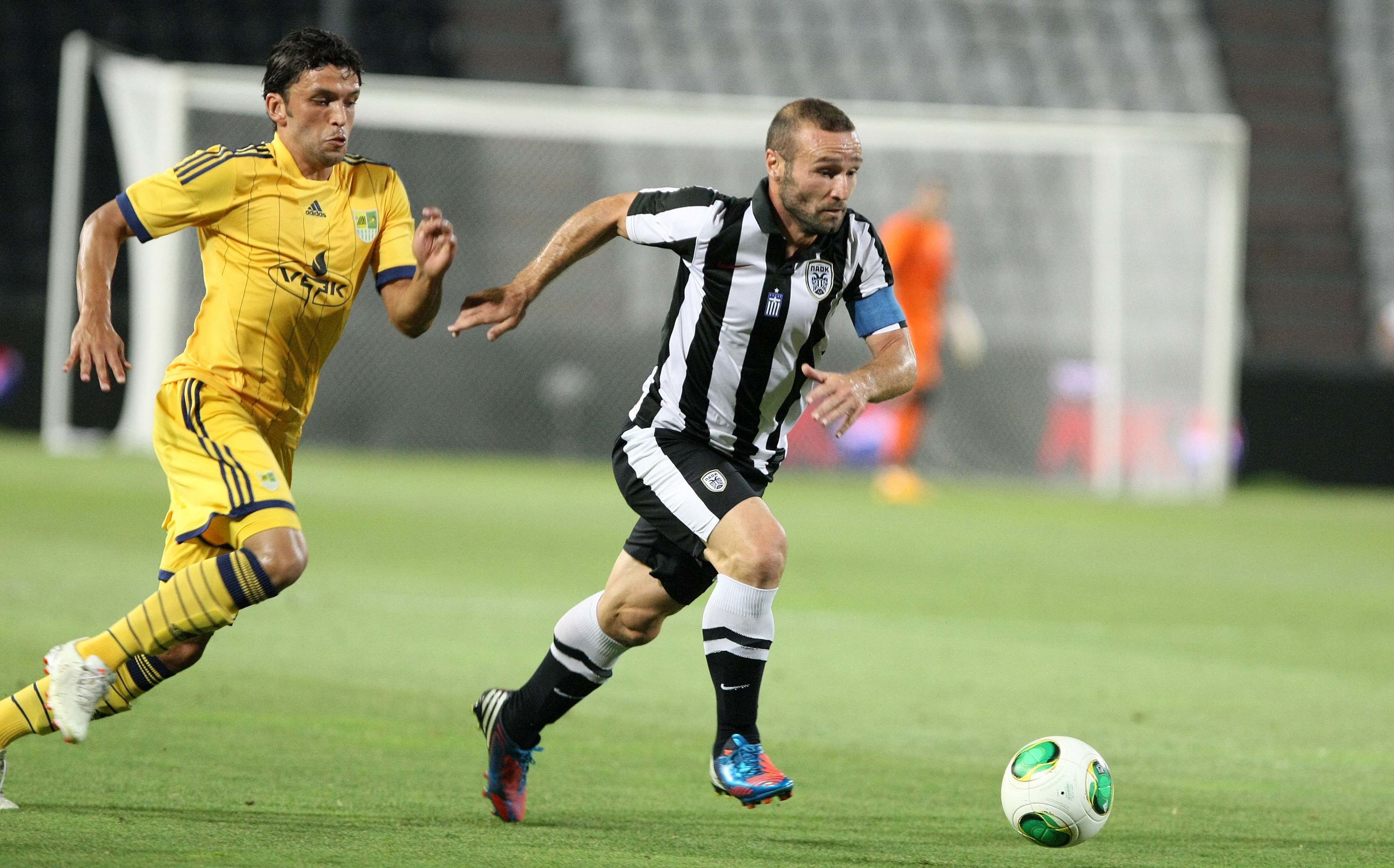 ΦΩΤΟ EUROKINISSI