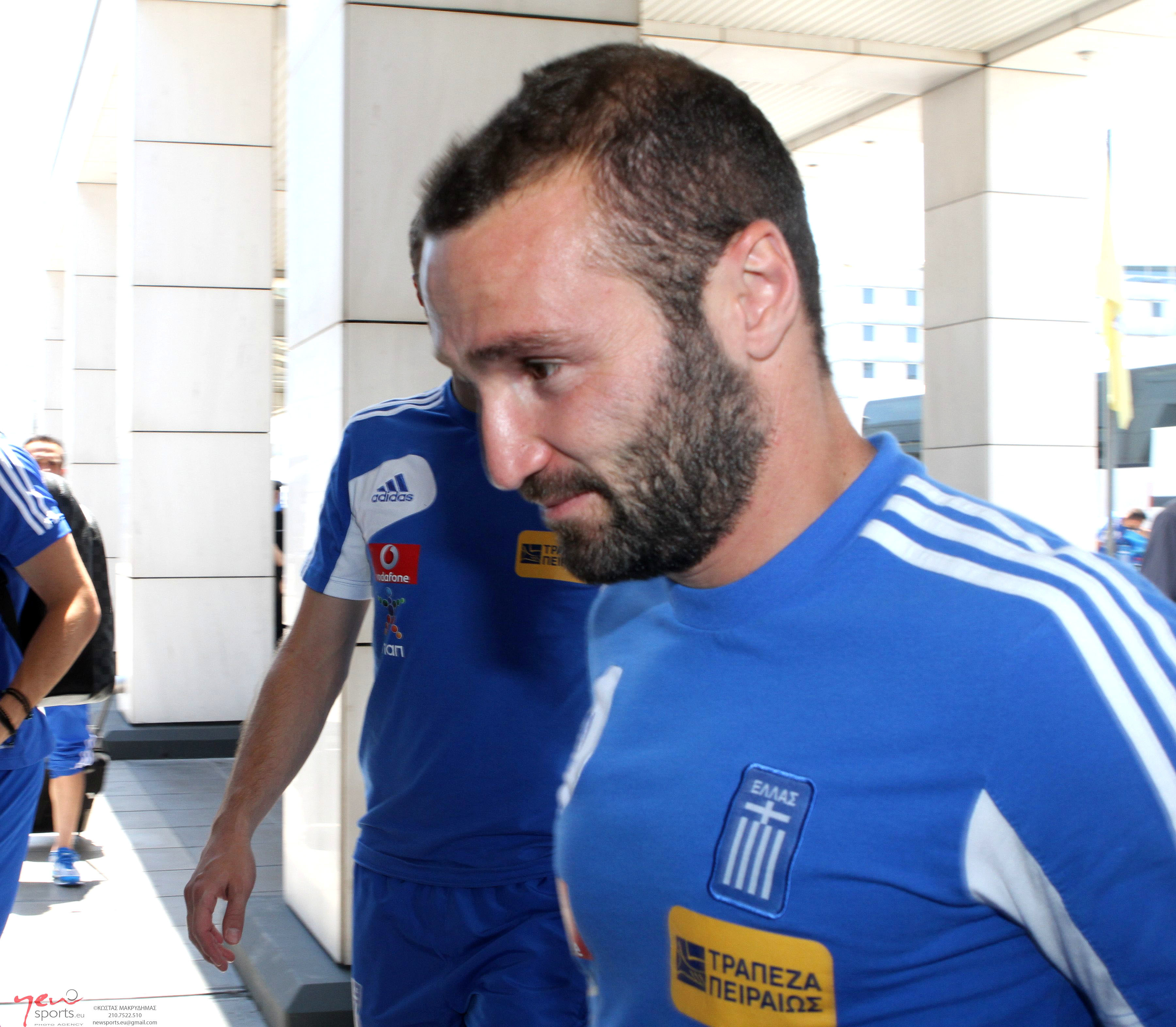 ΦΩΤΟ NEWSPORTS.