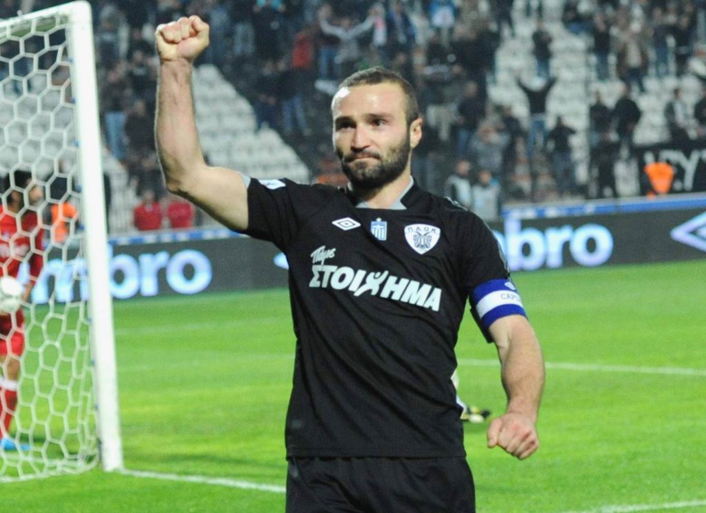 ΦΩΤΟ NEWSPORTS.