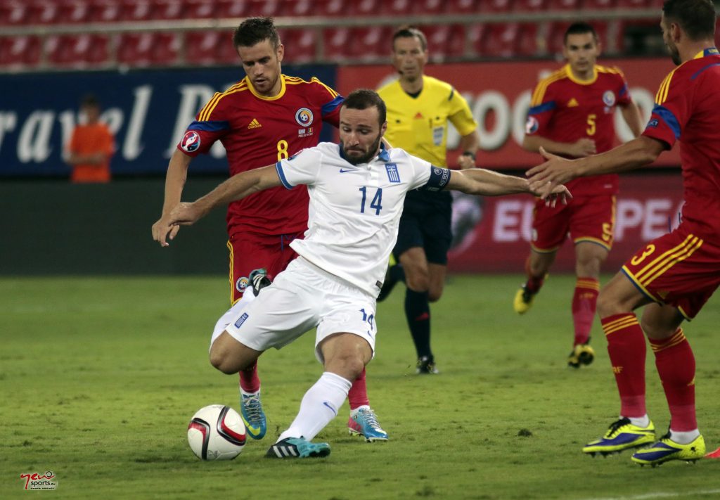 ΦΩΤΟ NEWSPORTS.