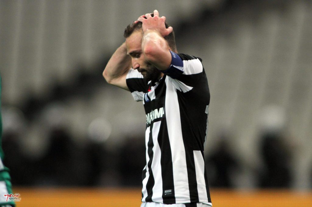 ΦΩΤΟ NEWSPORTS.
