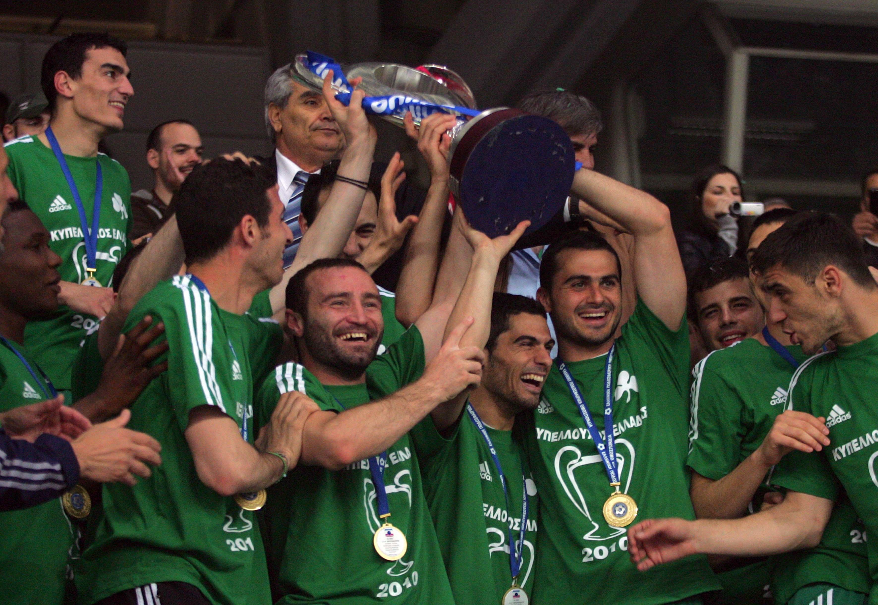 ΦΩΤΟ EUROKINISSI.