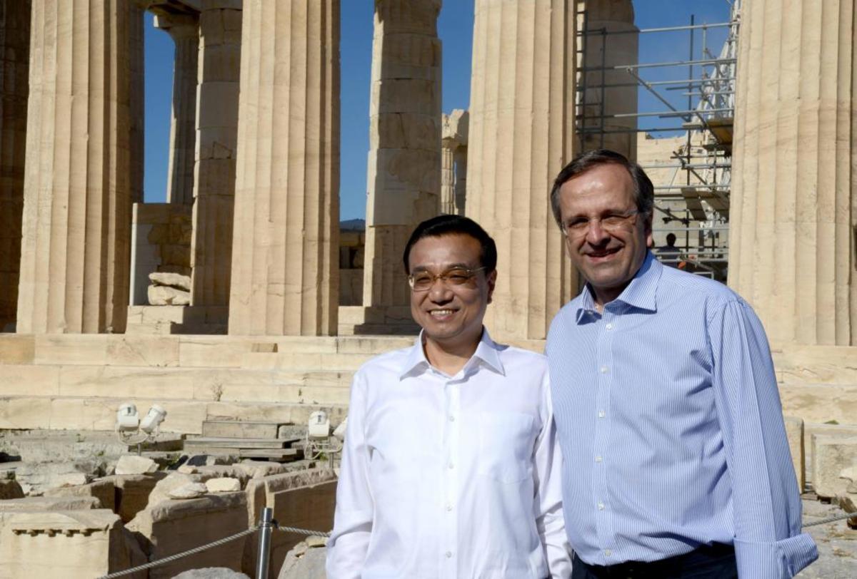 ΦΩΤΟ ΑΡΧΕΙΟΥ EUROKINISSI