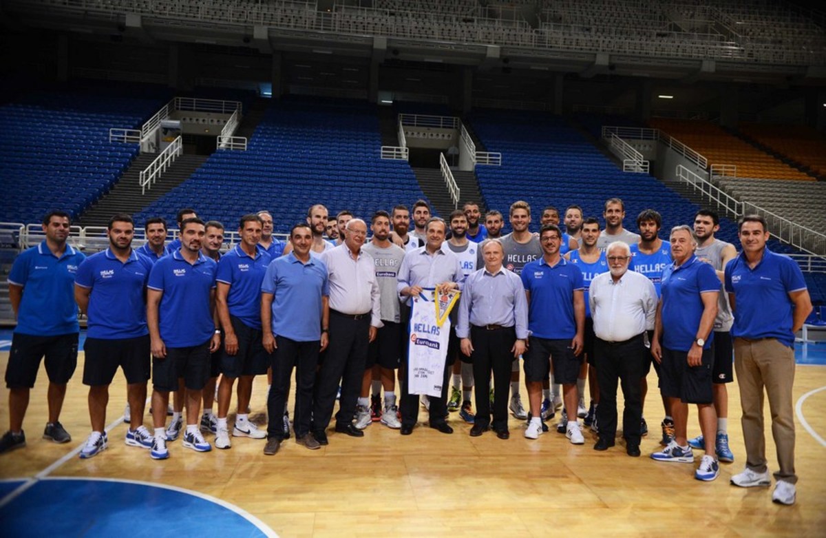 ΦΩΤΟ ΑΠΕ