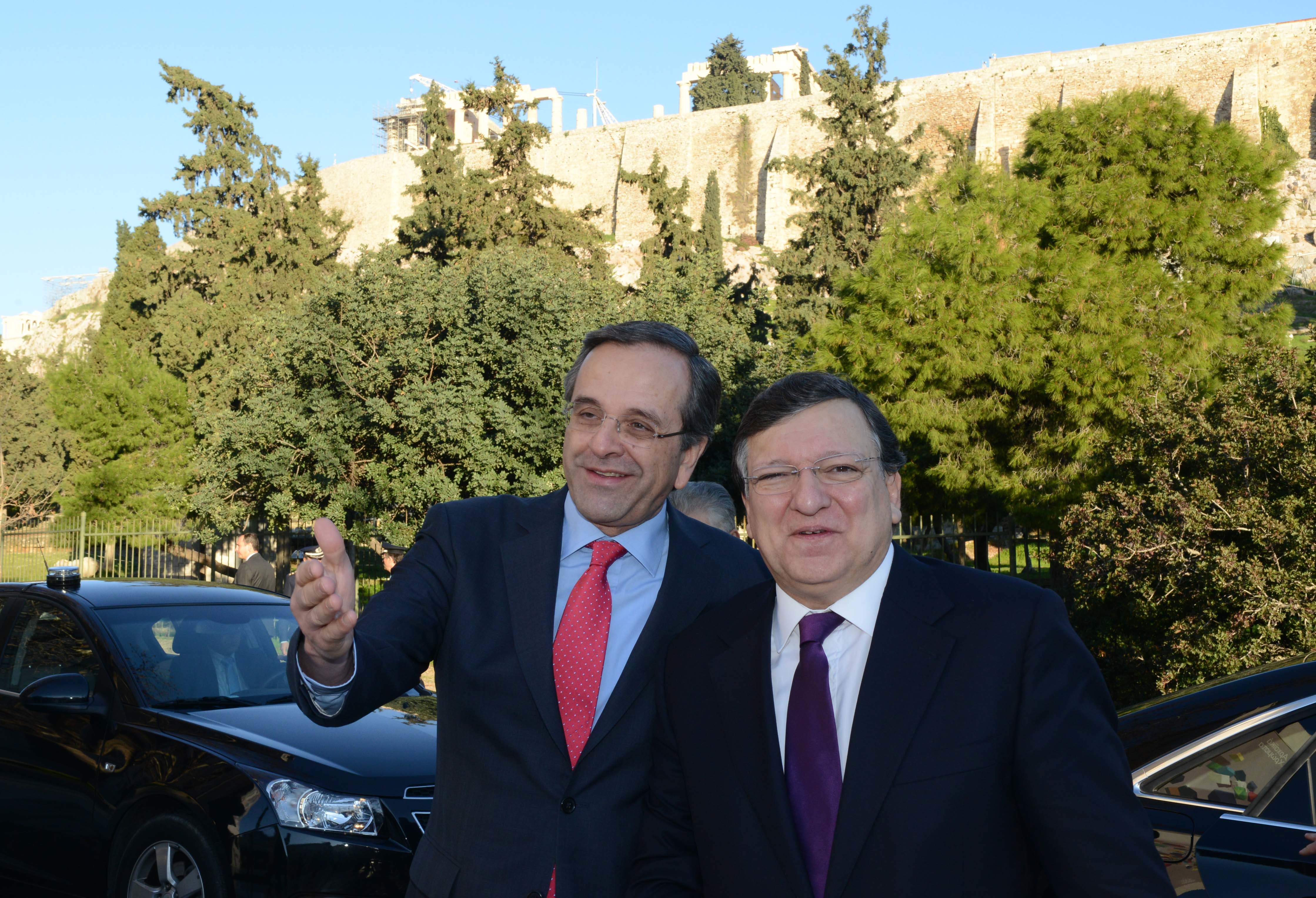 ΦΩΤΟ EUROKINISSI