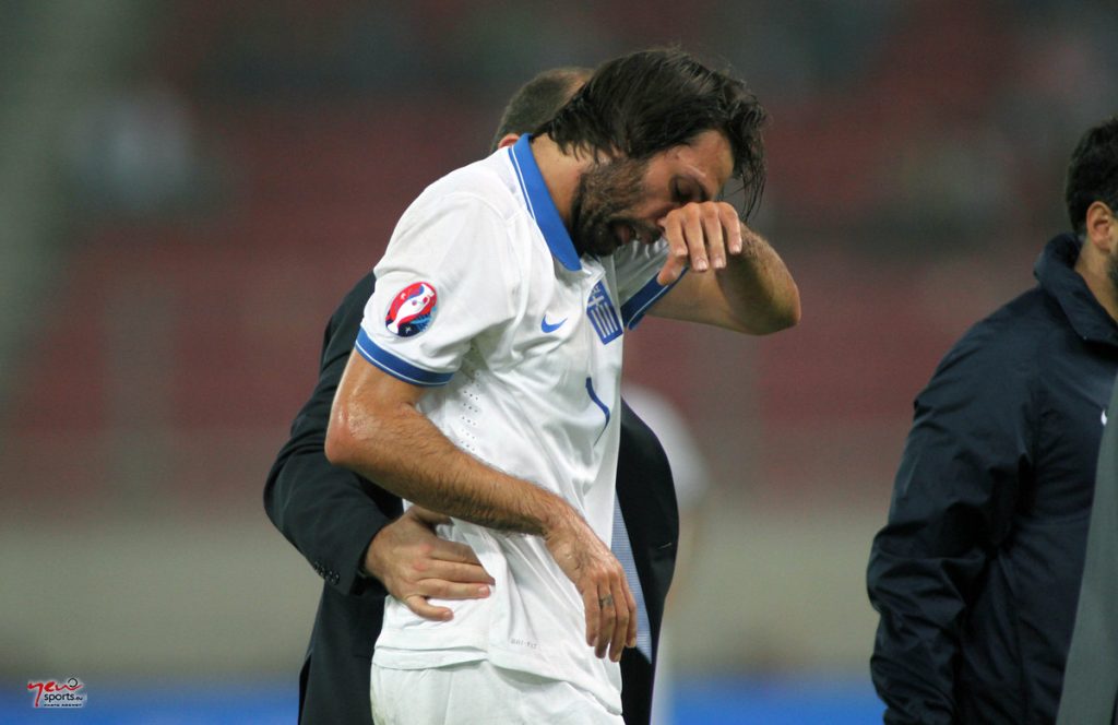 ΦΩΤΟ NEWSPORTS