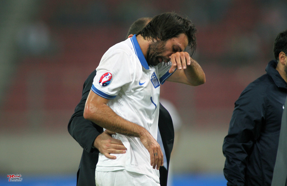 ΦΩΤΟ NEWSPORTS