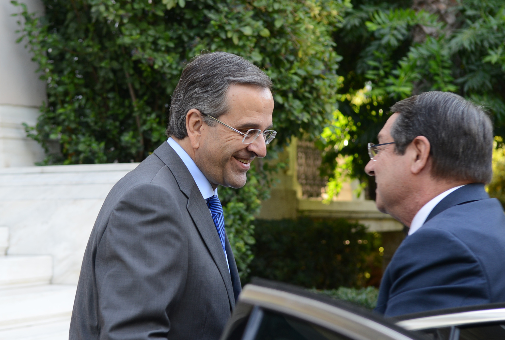 ΦΩΤΟ EUROKINISSI