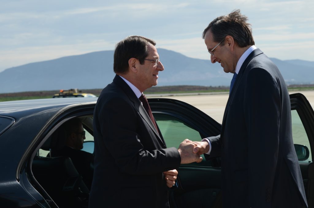 ΦΩΤΟ ΑΡΧΕΙΟΥ EUROKINISSI