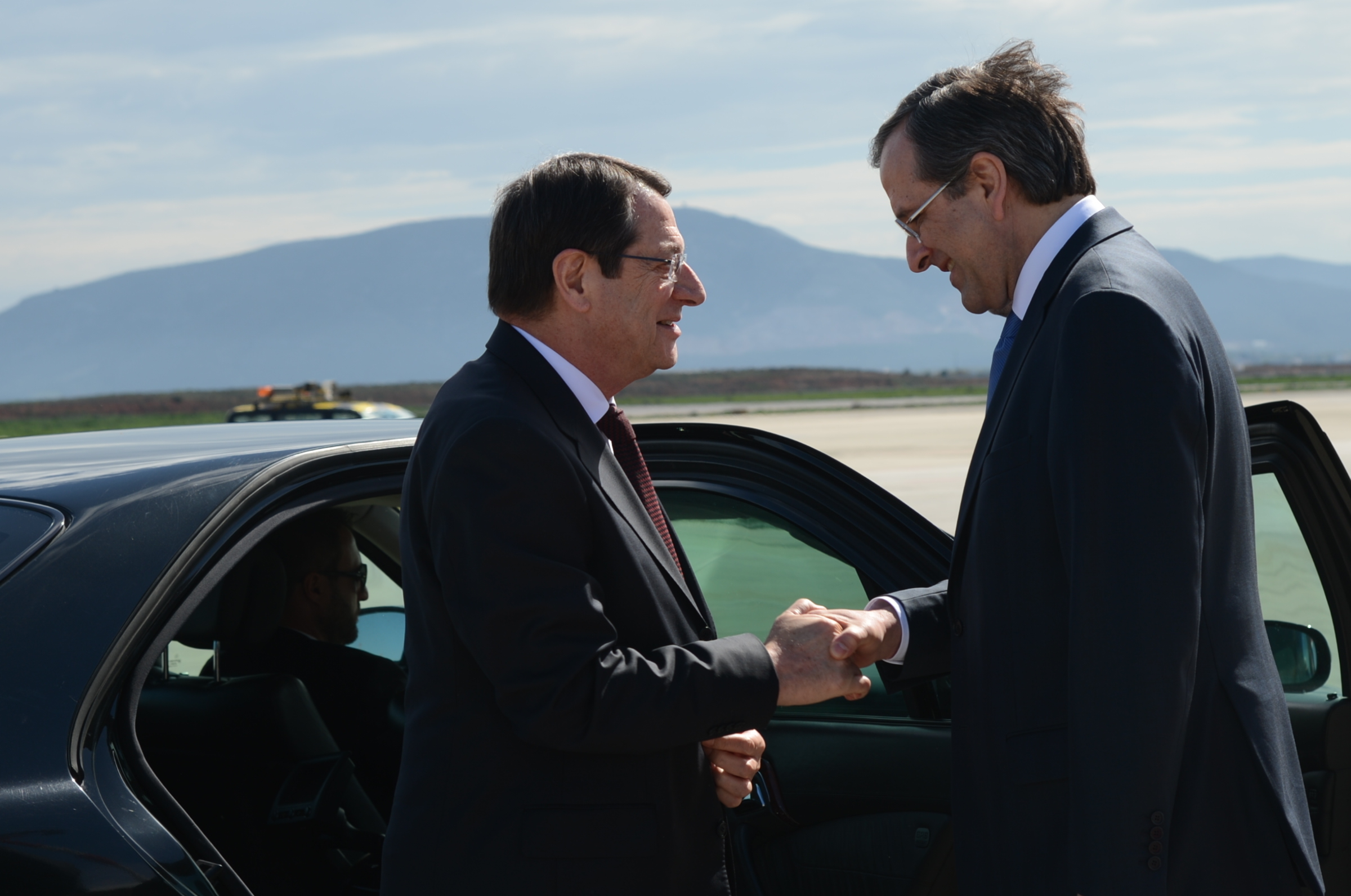 ΦΩΤΟ ΑΡΧΕΙΟΥ EUROKINISSI