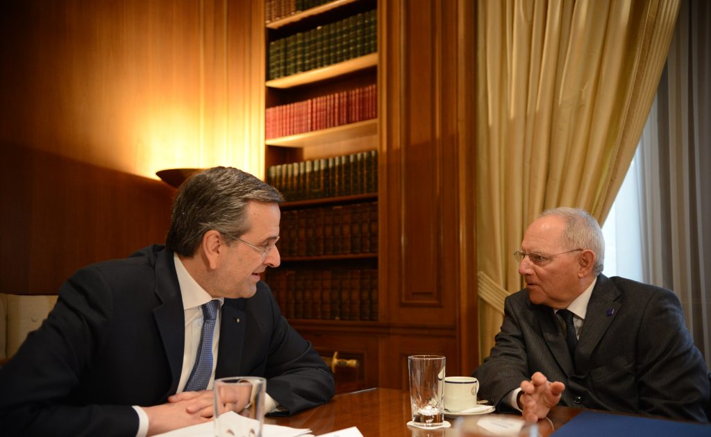ΦΩΤΟ ΑΡΧΕΙΟΥ EUROKINISSI