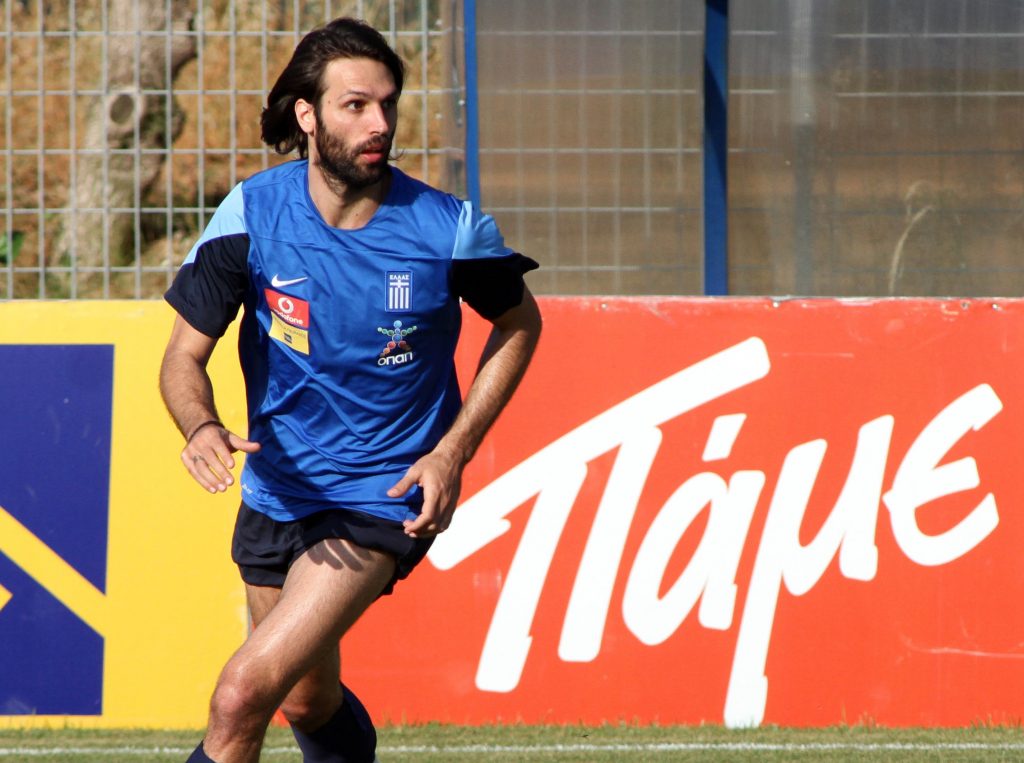 ΦΩΤΟ NEWSPORTS.