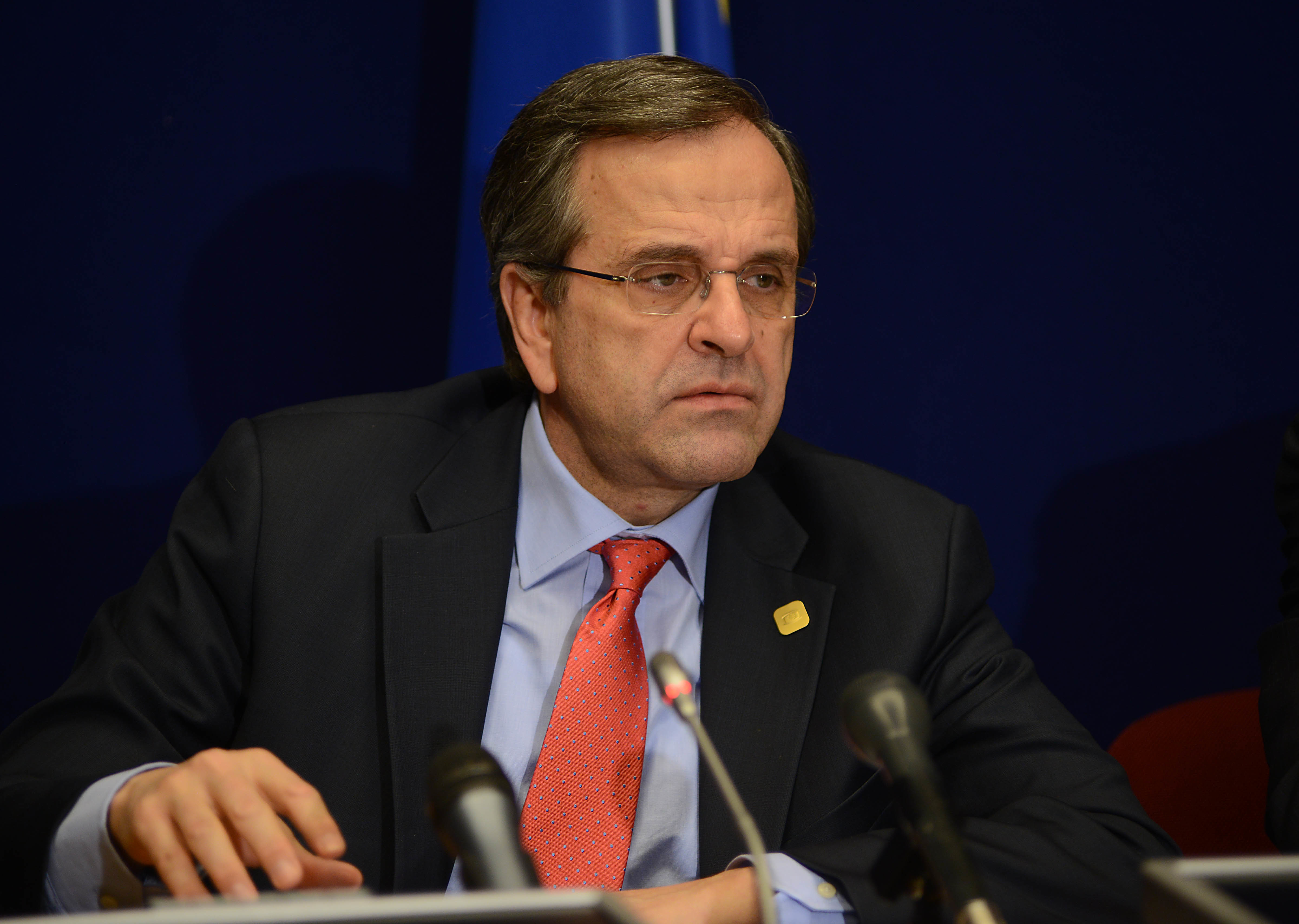 ΦΩΤΟ ΑΡΧΕΙΟΥ EUROKINISSI